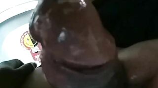 MARRIED WOMAN SWALLOWED THE FUCKING RENTAL MALE