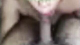 Desi Indian Bhabhi Fucked Bf when Husband Is Not Home, Full Watch This Viral Video Part-2