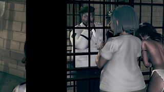 PRISON FUCK THE GIRL IN JAIL, VIDEO CREATER - AMARCPR ART - EMPIRIC TYPE - SLIDE SHOW AUTHOR - EMPIRIC PUBLISHERS - XH