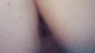 Teenage masturbate with orgasm small tities