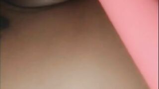 BBW SQUIRT FULL VIDEO