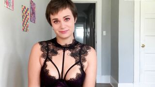 GF Destroys Your Ass Preview