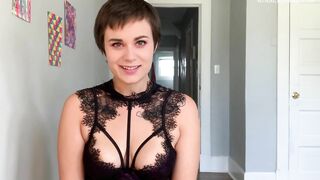 GF Destroys Your Ass Preview