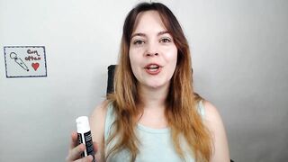 Promescent Climax Spray Review!