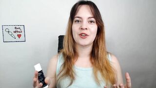 Promescent Climax Spray Review!