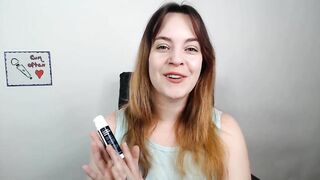 Promescent Climax Spray Review!