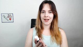 Promescent Climax Spray Review!