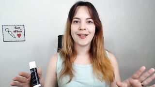 Promescent Climax Spray Review!