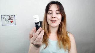 Promescent Climax Spray Review!