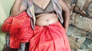 Hot Indian Bhabhi Dammi Nice Sexy Video 54