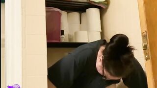 Piss Compilation of Hot Sexy Golden Streams of Urine