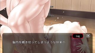 hentai game 他人棒物語