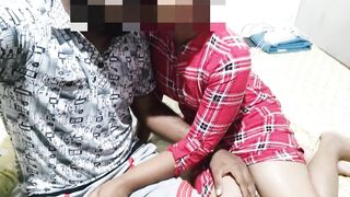 Sri lankan girlfriend blowjob and ass licking - කෙල්ලගෙ කටට දීලා පුක ලෙවකෑවා