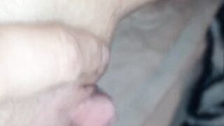 VACUUM CLEANER SUCKING LONG PUSSY LIPS