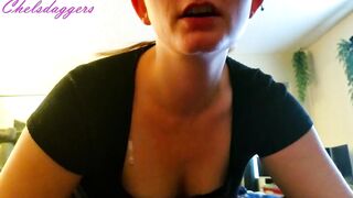 JOI POV Good Morning Let Me Jerk You Off