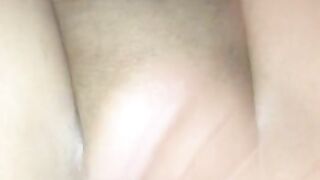 دلم میخاد بازم کون بدم/آبتو بریز تو کونم/persian girl anal