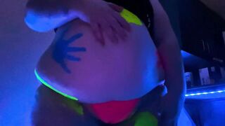 NEON PARTY PRVW